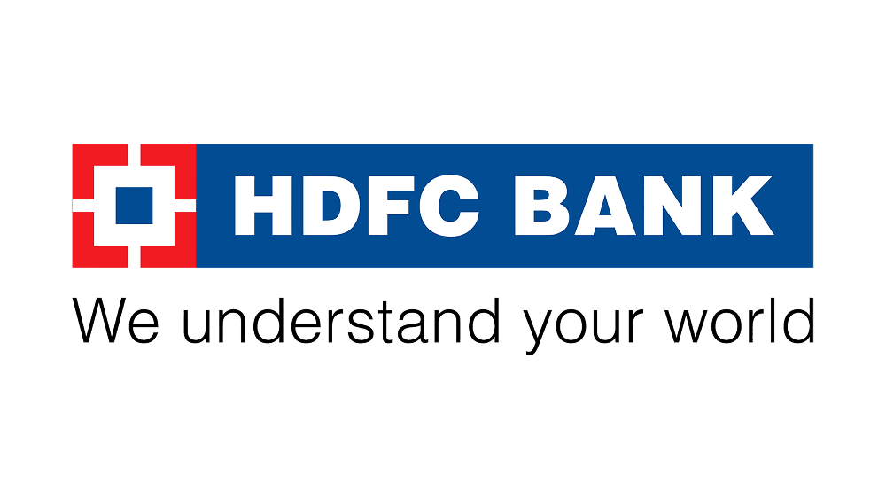 HDFC-Bank-Logo 1